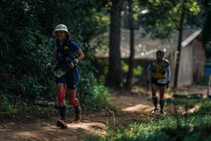 BIB: 
                            <button type="button" onclick="openModal(25273132)" class="btn btn-primary btn-sm float-right btn-popup" data-toggle="modal" data-target=".modal-high-quality">
                        <i class="fas fa-shopping-cart"></i> Add to Cart
                    </button>
                                            <button type="button" onclick="isThisMe(25273132, true)" class="btn btn-success btn-sm float-right btn-popup btn-isme hidden" data-toggle="tooltip" data-placement="bottom" title="นี่คือรูปของคุณใช่ไหม คลิกที่นี่เพื่อเอาเข้าอัลบั้ม">
                        <i class="fas fa-plus"></i> Add to album
                    </button>
                    <button type="button" onclick="isThisMe(25273132, false)" class="btn btn-warning btn-sm float-right btn-popup btn-isnotme hidden">
                        <i class="fas fa-ban"></i> Remove from album
                    </button>